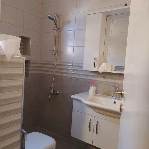 Hostal Coco Guesthouse Madaba