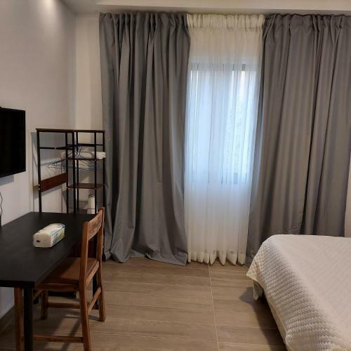 Hostal Coco Guesthouse Madaba