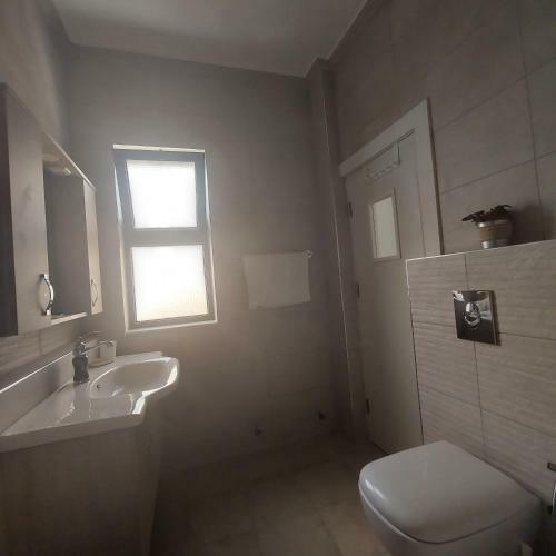 Hostal Coco Guesthouse Madaba