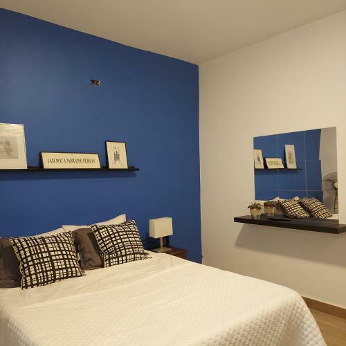 Hostal Coco Guesthouse Madaba