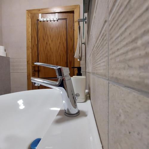 Hostal Coco Guesthouse Madaba