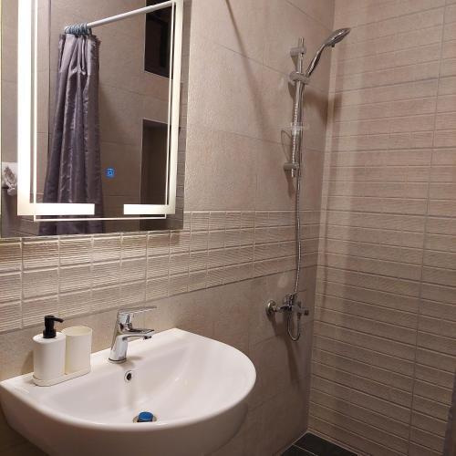 Hostal Coco Guesthouse Madaba