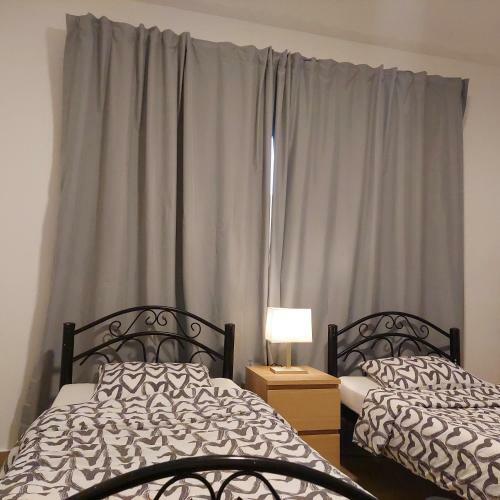 Hostal Coco Guesthouse Madaba