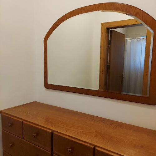 Hostal Coco Guesthouse Madaba