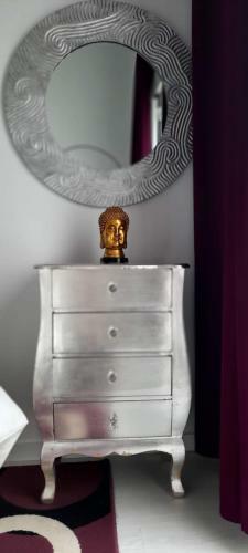 Apartamento Nicolasa