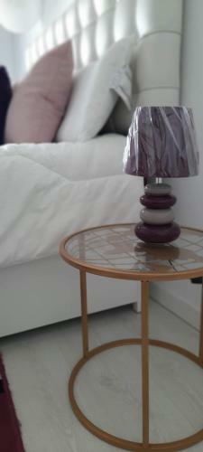 Apartamento Nicolasa