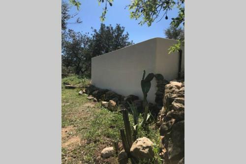 Villa Casa En Olivera A 3 Km De La Costa