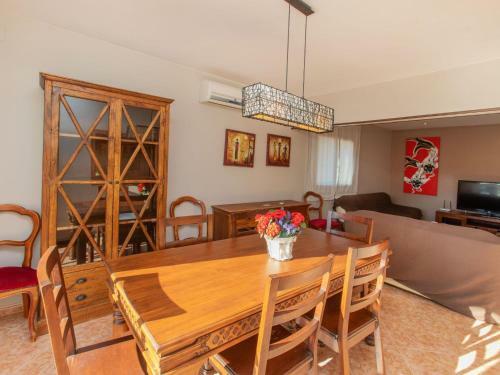 Villa Xelin