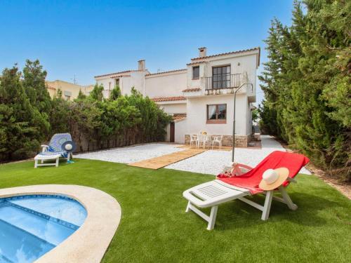 Villa Sol