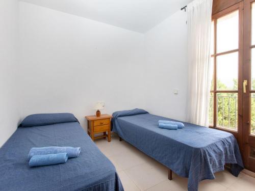Villa Sol