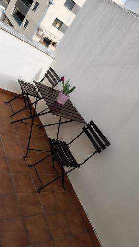 Casa Grande Zona Norte