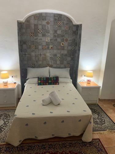 Apartamento Sue�os