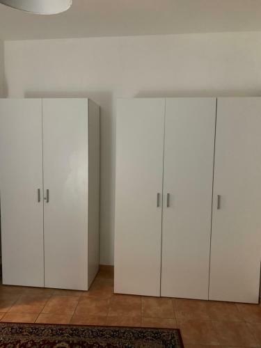 Apartamento Sue�os