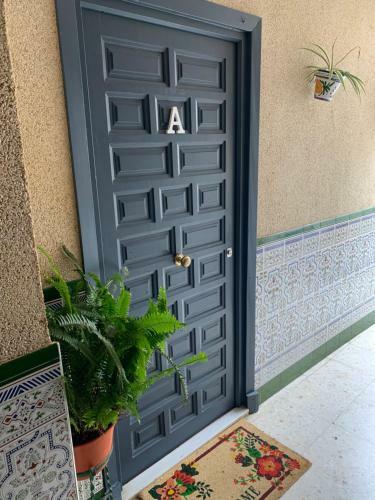Apartamento Sue�os