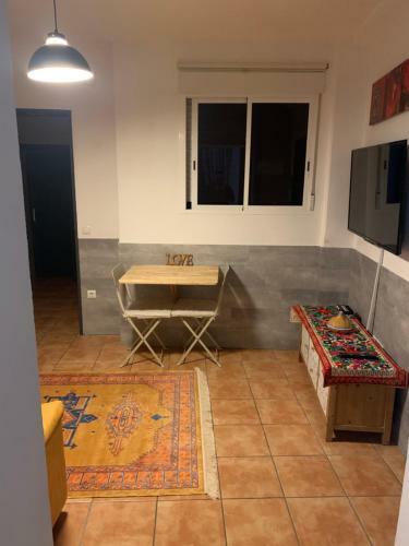 Apartamento Sue�os