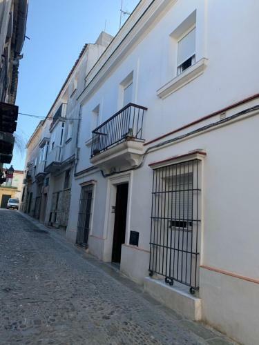 Apartamento Sue�os