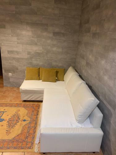 Apartamento Sue�os