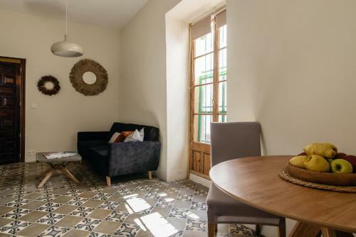 Apartamento Casa M�a