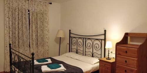 Apartamento Espacioso D�plex Con Vistas Al Mar