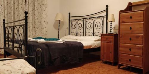 Apartamento Espacioso D�plex Con Vistas Al Mar