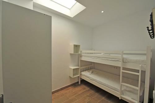Apartamento Original C�ntrico Bohemio