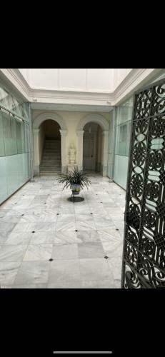 Apartamento Naranjas 10