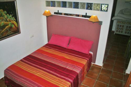 Casa Louise