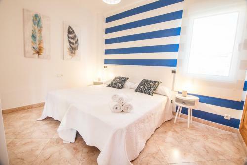 Villa Vista Alegre