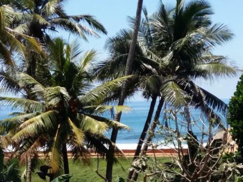Hostal Southern Comforts - Galle Fort