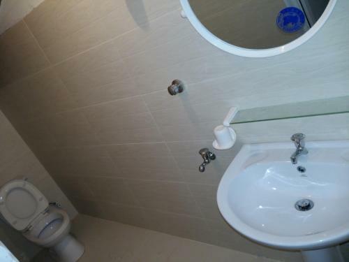 Hostal Southern Comforts - Galle Fort
