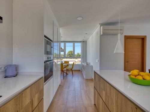 Holiday Home Anguilaga
