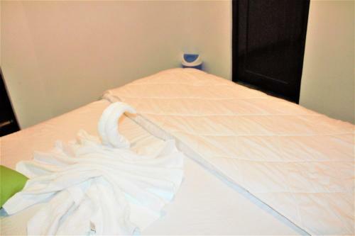 Bed & Breakfast Sky White Villa