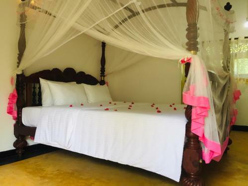 Bed & Breakfast Room One Dadalla