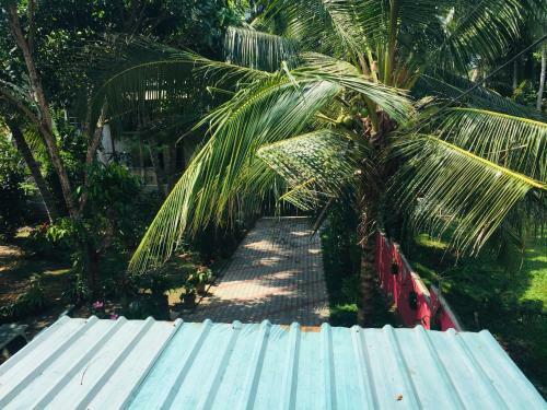 Bed & Breakfast Room One Dadalla