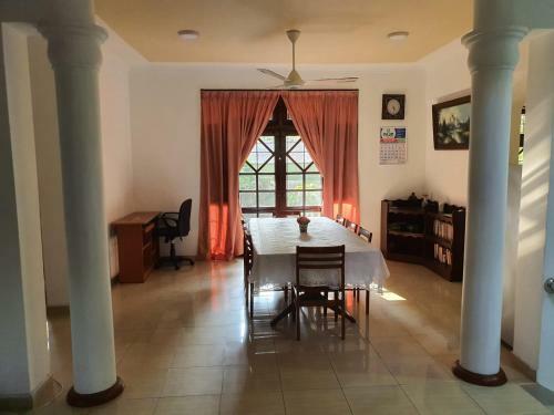 Lakmalee Villa Galle