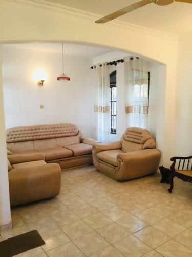 Villa Verde