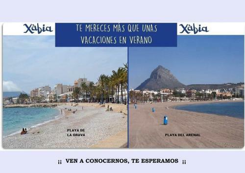 Acogedor Apartamento En El Casco Historico