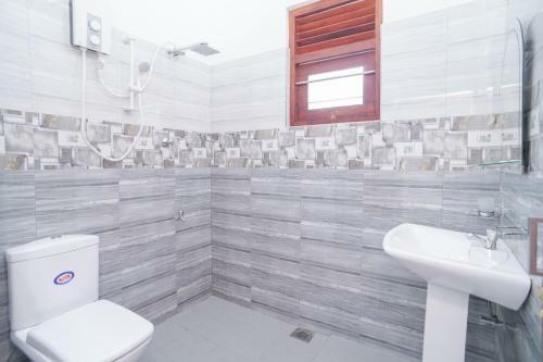 Apartamento Stayatrichmondhill - Free Air Conditioning Wifi