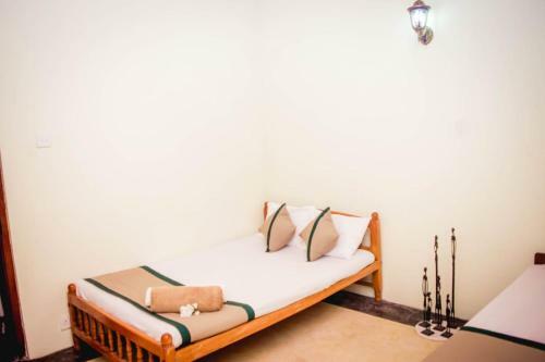 4ty Two Homestay Galle