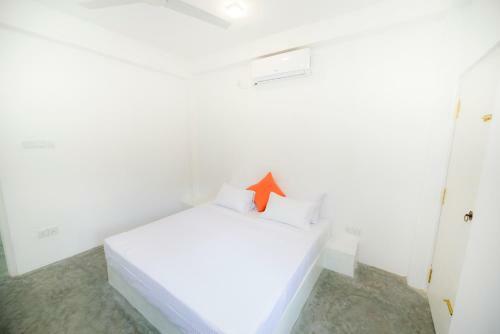 Villa Green Bamboo