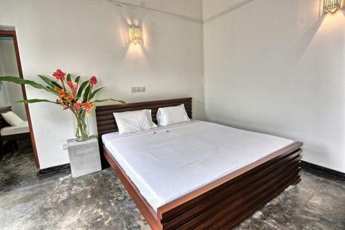 Hostal Ali Gedara Bungalow