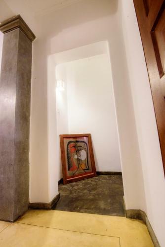 Hostal Ali Gedara Bungalow