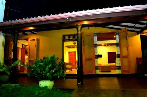Bethel Villa