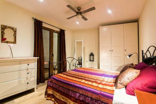 Villa Finca Sol Javea