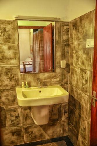 Bed & Breakfast Villa Renaissance
