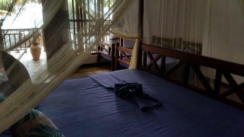 Hostal Dream Cabana