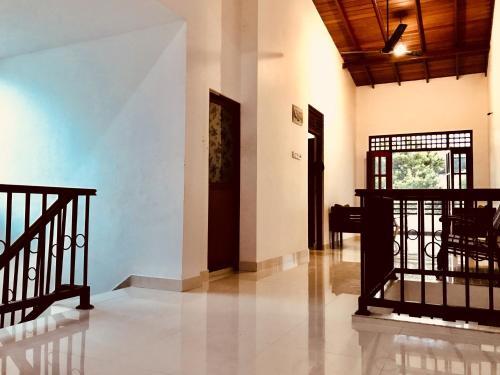 Villa 304