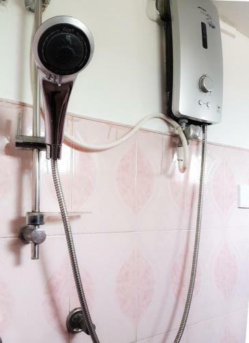 Hikkaduwa Backyard Beach Homestay