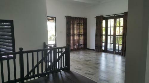 Coco House