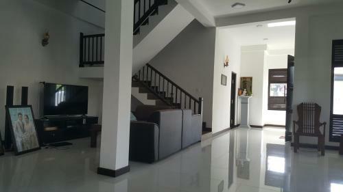Coco House